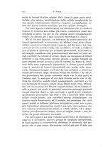 giornale/PUV0114683/1933/unico/00000256