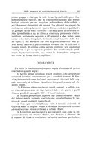 giornale/PUV0114683/1933/unico/00000257