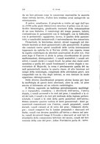 giornale/PUV0114683/1933/unico/00000262