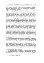 giornale/PUV0114683/1933/unico/00000263