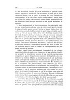 giornale/PUV0114683/1933/unico/00000264