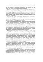 giornale/PUV0114683/1933/unico/00000265