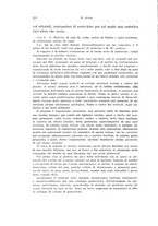 giornale/PUV0114683/1933/unico/00000266