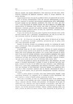 giornale/PUV0114683/1933/unico/00000268