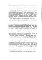 giornale/PUV0114683/1933/unico/00000272