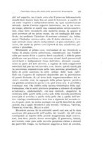 giornale/PUV0114683/1933/unico/00000273