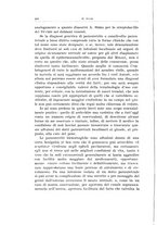 giornale/PUV0114683/1933/unico/00000274