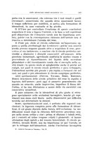 giornale/PUV0114683/1933/unico/00000279