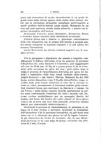 giornale/PUV0114683/1933/unico/00000280