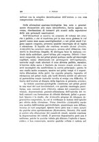 giornale/PUV0114683/1933/unico/00000282