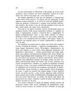 giornale/PUV0114683/1933/unico/00000284