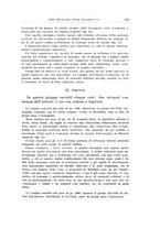 giornale/PUV0114683/1933/unico/00000293