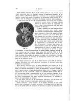 giornale/PUV0114683/1933/unico/00000294