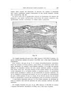 giornale/PUV0114683/1933/unico/00000301