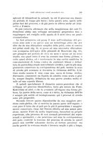 giornale/PUV0114683/1933/unico/00000305