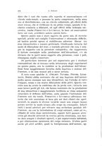 giornale/PUV0114683/1933/unico/00000306