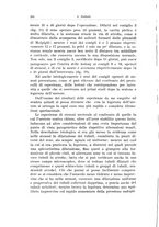 giornale/PUV0114683/1933/unico/00000308