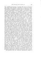 giornale/PUV0114683/1933/unico/00000309