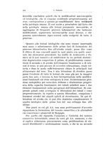 giornale/PUV0114683/1933/unico/00000310