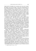 giornale/PUV0114683/1933/unico/00000311