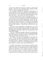 giornale/PUV0114683/1933/unico/00000312