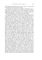 giornale/PUV0114683/1933/unico/00000313