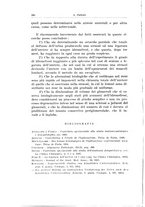 giornale/PUV0114683/1933/unico/00000314