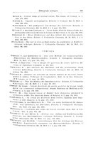 giornale/PUV0114683/1933/unico/00000319