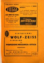 giornale/PUV0114683/1933/unico/00000323