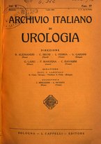 giornale/PUV0114683/1933/unico/00000325