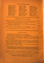 giornale/PUV0114683/1933/unico/00000326