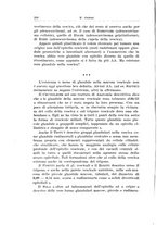 giornale/PUV0114683/1933/unico/00000328