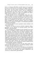 giornale/PUV0114683/1933/unico/00000329