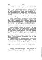 giornale/PUV0114683/1933/unico/00000330