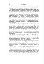 giornale/PUV0114683/1933/unico/00000340