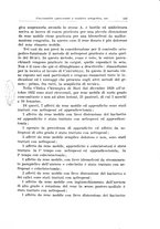 giornale/PUV0114683/1933/unico/00000341