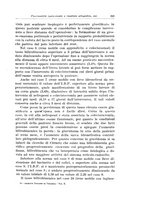 giornale/PUV0114683/1933/unico/00000343