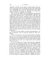 giornale/PUV0114683/1933/unico/00000344