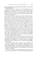 giornale/PUV0114683/1933/unico/00000345