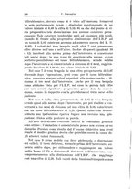 giornale/PUV0114683/1933/unico/00000346