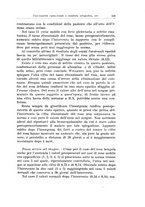 giornale/PUV0114683/1933/unico/00000347