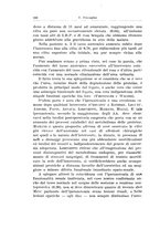 giornale/PUV0114683/1933/unico/00000348