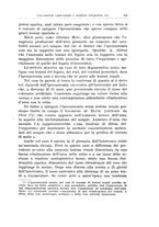 giornale/PUV0114683/1933/unico/00000349