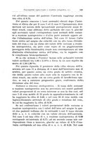 giornale/PUV0114683/1933/unico/00000351