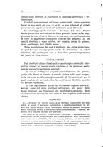 giornale/PUV0114683/1933/unico/00000366