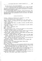 giornale/PUV0114683/1933/unico/00000375