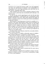 giornale/PUV0114683/1933/unico/00000378