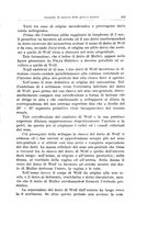 giornale/PUV0114683/1933/unico/00000379