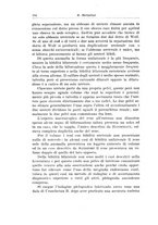 giornale/PUV0114683/1933/unico/00000380