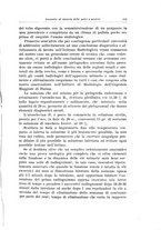 giornale/PUV0114683/1933/unico/00000381